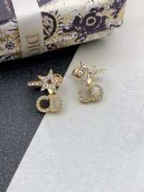 Picture of Dior Earring _SKUDiorearring03cly1057585